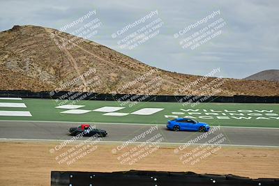 media/Sep-27-2025-Speed Ventures (Sat) [[6606706ef0]]/Black group/The Bowl/